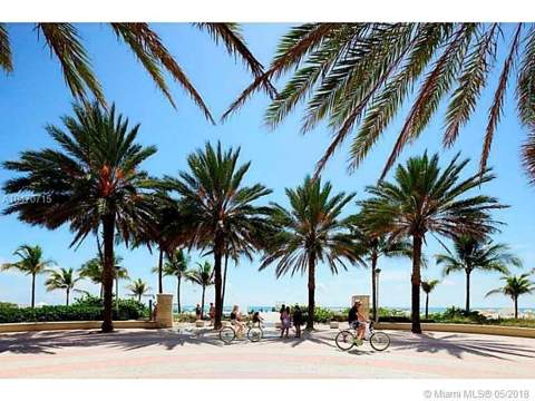 100 Lincoln Road 707, Miami Beach FL - photo 12 of 12