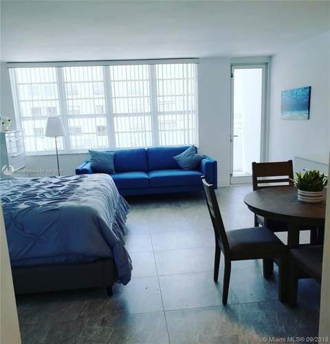 100 Lincoln Road 707, Miami Beach FL - photo 6 of 12