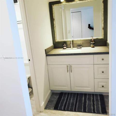 100 Lincoln Road 707, Miami Beach FL - photo 7 of 12