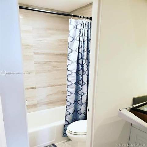 100 Lincoln Road 707, Miami Beach FL - photo 8 of 12
