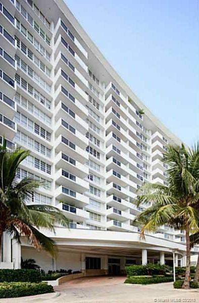 100 Lincoln Road 707, Miami Beach FL - photo 9 of 12