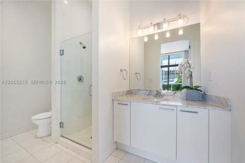 2001 Meridian Ave Ph-16, Miami Beach FL - photo 10 of 22