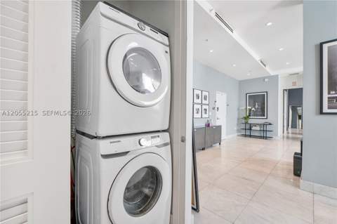 2001 Meridian Ave Ph-16, Miami Beach FL - photo 11 of 22