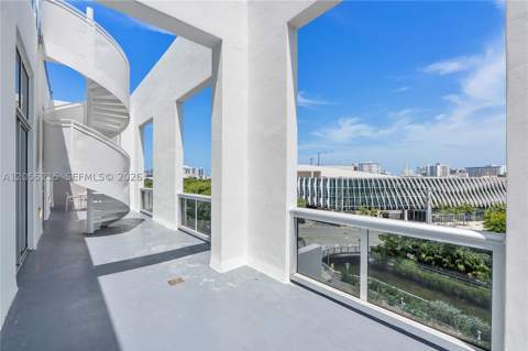 2001 Meridian Ave Ph-16, Miami Beach FL - photo 12 of 22