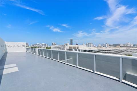 2001 Meridian Ave Ph-16, Miami Beach FL - photo 13 of 22