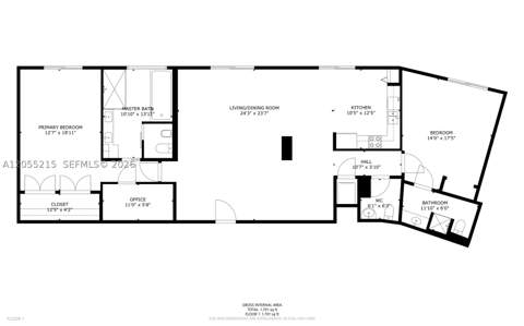 2001 Meridian Ave Ph-16, Miami Beach FL - photo 14 of 22
