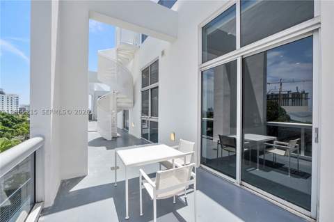 2001 Meridian Ave Ph-16, Miami Beach FL - photo 18 of 22