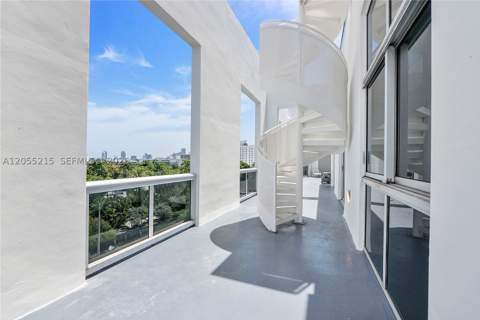 2001 Meridian Ave Ph-16, Miami Beach FL - photo 19 of 22