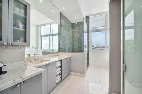 2001 Meridian Ave Ph-16, Miami Beach FL - photo 6 of 22