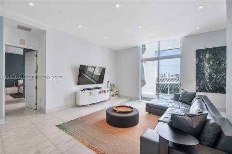 2001 Meridian Ave Ph-16, Miami Beach FL - photo 8 of 22