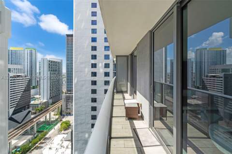 55 SW 9th St 2407, Miami FL - photo 10 of 16