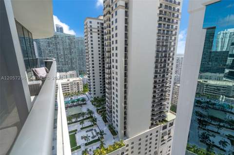 55 SW 9th St 2407, Miami FL - photo 11 of 16