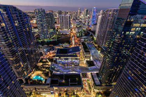 55 SW 9th St 2407, Miami FL - photo 13 of 16