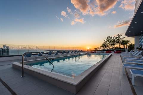 55 SW 9th St 2407, Miami FL - photo 16 of 16