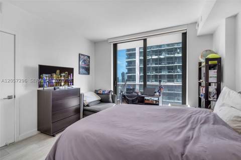 55 SW 9th St 2407, Miami FL - photo 7 of 16