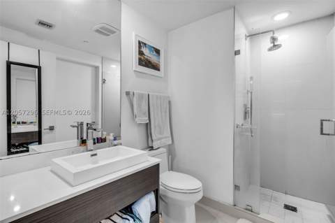 55 SW 9th St 2407, Miami FL - photo 8 of 16