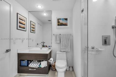 55 SW 9th St 2407, Miami FL - photo 9 of 16
