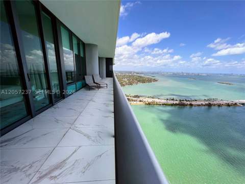 3131 NE 7th Ave Ph4901, Miami FL - photo 11 of 66