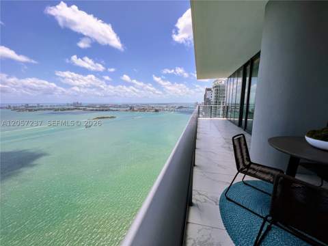 3131 NE 7th Ave Ph4901, Miami FL - photo 12 of 66