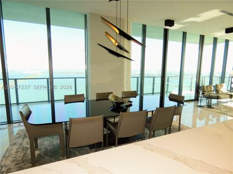 3131 NE 7th Ave Ph4901, Miami FL - photo 13 of 66