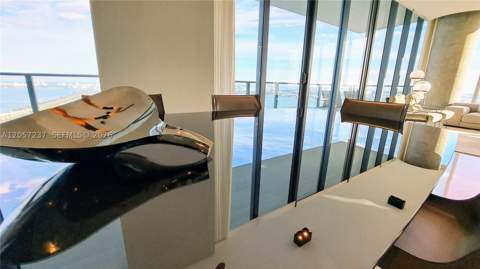 3131 NE 7th Ave Ph4901, Miami FL - photo 15 of 66