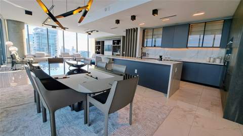 3131 NE 7th Ave Ph4901, Miami FL - photo 16 of 66