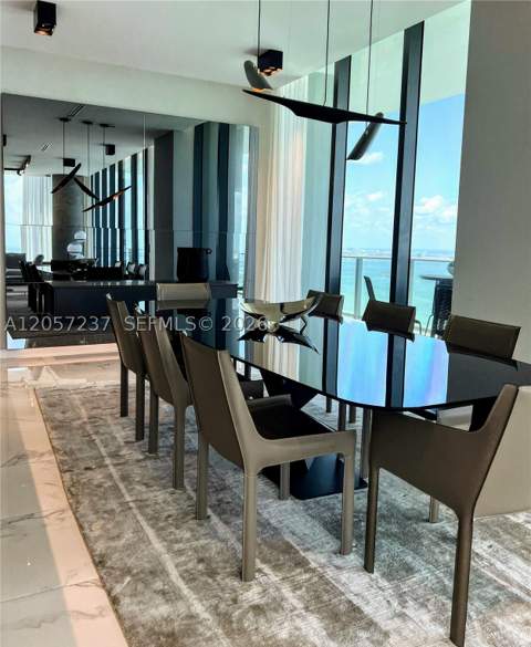 3131 NE 7th Ave Ph4901, Miami FL - photo 17 of 66