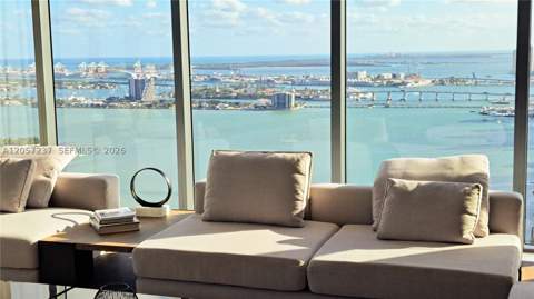 3131 NE 7th Ave Ph4901, Miami FL - photo 6 of 66
