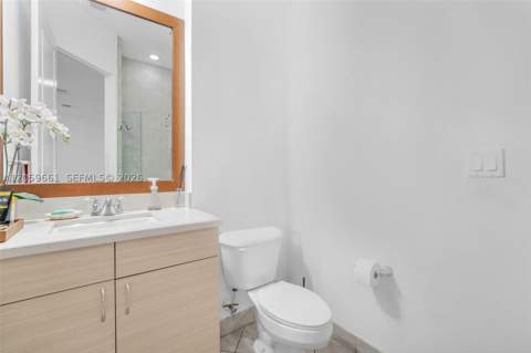 3575 W 97th St, Hialeah FL - photo 14 of 66