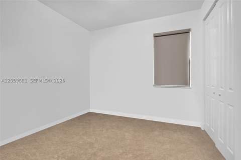 3575 W 97th St, Hialeah FL - photo 24 of 66