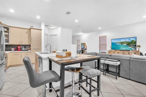 3575 W 97th St, Hialeah FL - photo 9 of 66