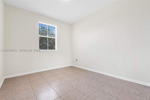 16673 SW 78 Terrace, Miami FL - photo 10 of 18