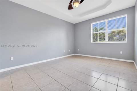 16673 SW 78 Terrace, Miami FL - photo 11 of 18