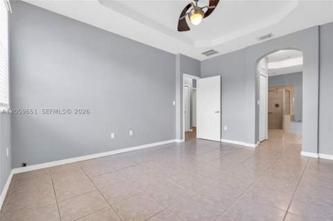 16673 SW 78 Terrace, Miami FL - photo 12 of 18