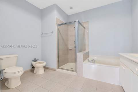 16673 SW 78 Terrace, Miami FL - photo 13 of 18