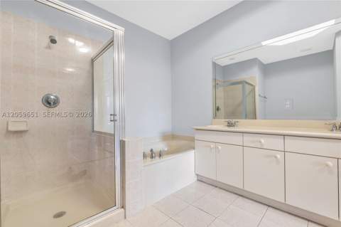 16673 SW 78 Terrace, Miami FL - photo 14 of 18