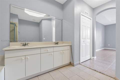 16673 SW 78 Terrace, Miami FL - photo 15 of 18