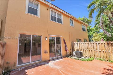 16673 SW 78 Terrace, Miami FL - photo 16 of 18