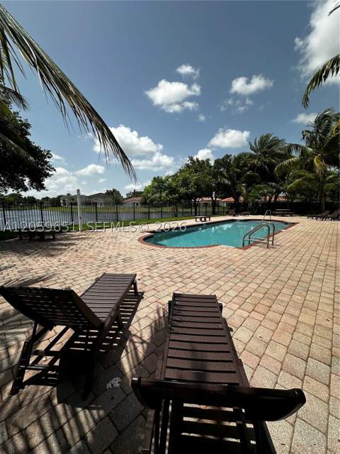 16673 SW 78 Terrace, Miami FL - photo 17 of 18