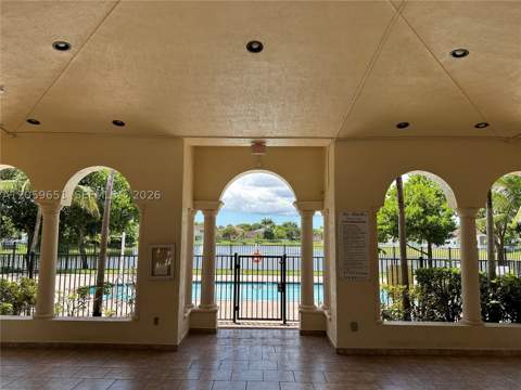 16673 SW 78 Terrace, Miami FL - photo 18 of 18