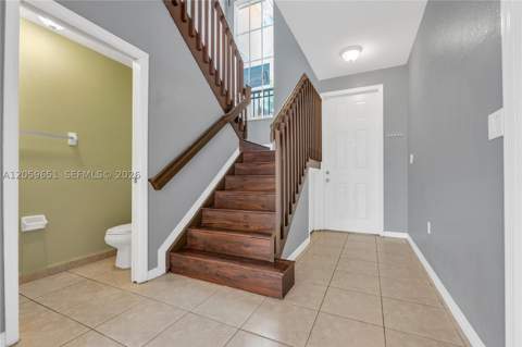 16673 SW 78 Terrace, Miami FL - photo 6 of 18