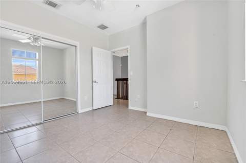 16673 SW 78 Terrace, Miami FL - photo 7 of 18