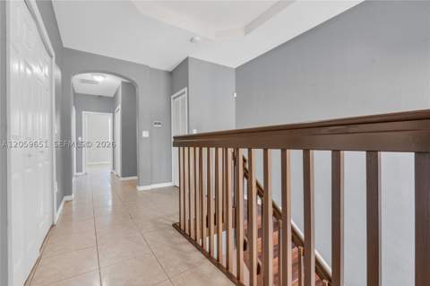 16673 SW 78 Terrace, Miami FL - photo 8 of 18