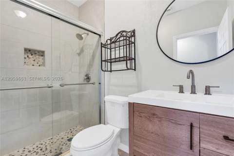 16673 SW 78 Terrace, Miami FL - photo 9 of 18