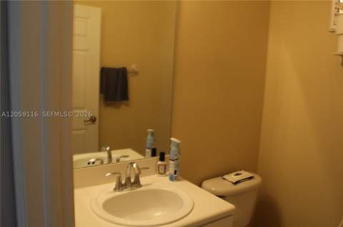 12989 SW 135th Ter, Miami FL - photo 11 of 33