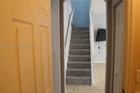 12989 SW 135th Ter, Miami FL - photo 12 of 33