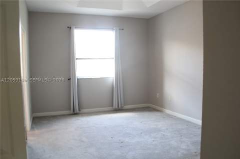 12989 SW 135th Ter, Miami FL - photo 19 of 33