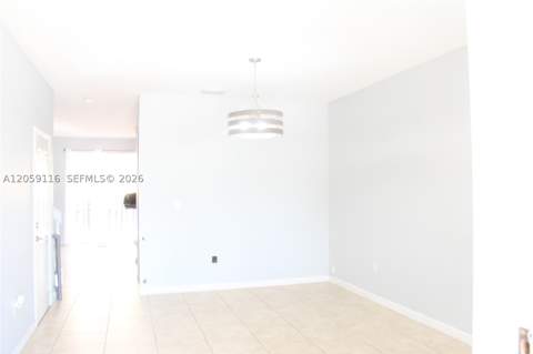 12989 SW 135th Ter, Miami FL - photo 21 of 33