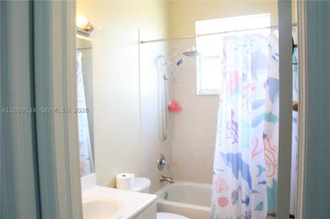 12989 SW 135th Ter, Miami FL - photo 22 of 33