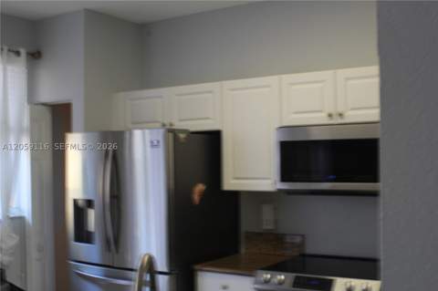 12989 SW 135th Ter, Miami FL - photo 23 of 33